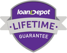 Personal loan with cosigner image 4